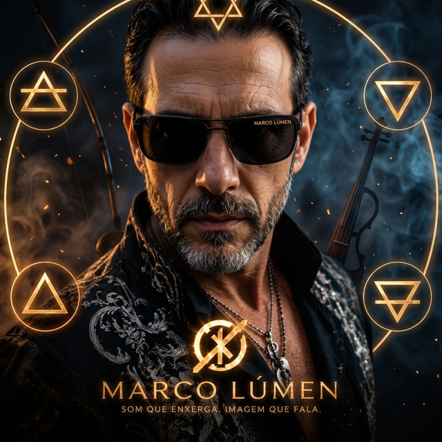 Marco Lúmen