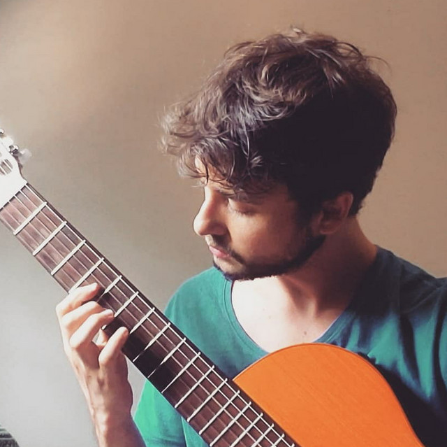 João Daniel