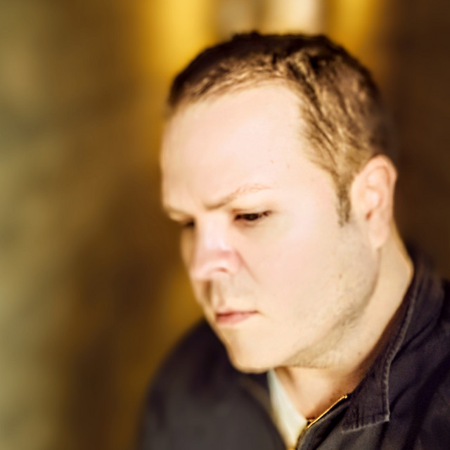 Justin Dahl