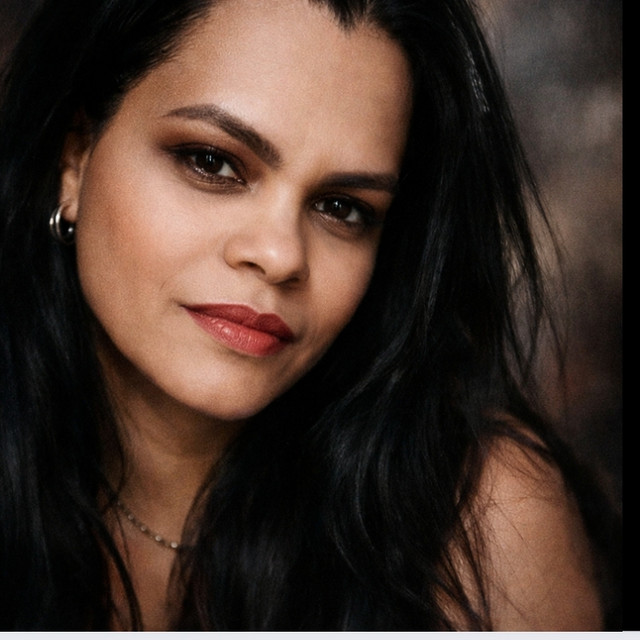 Ana Medrado