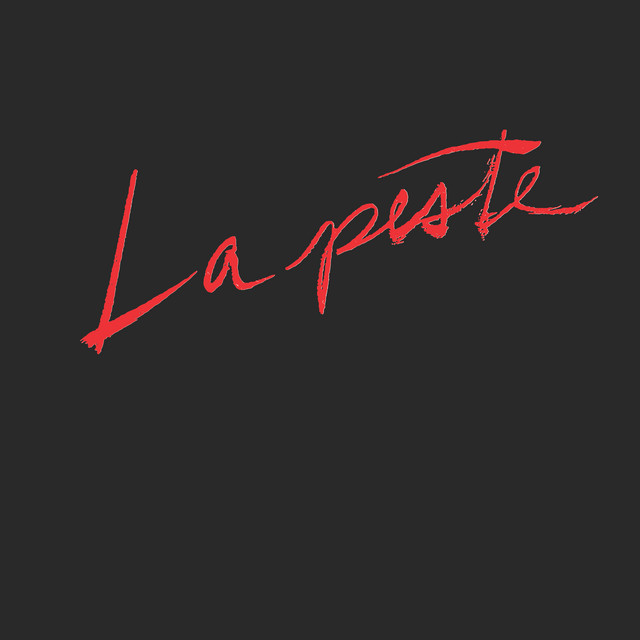La Peste image