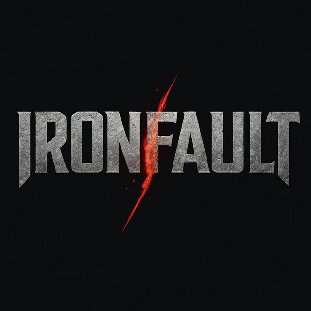 IRONFAULT