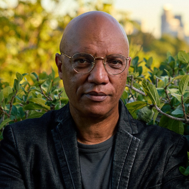 Billy Childs image