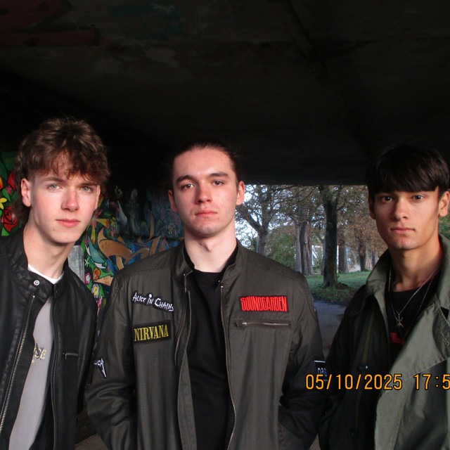 Black Thorn