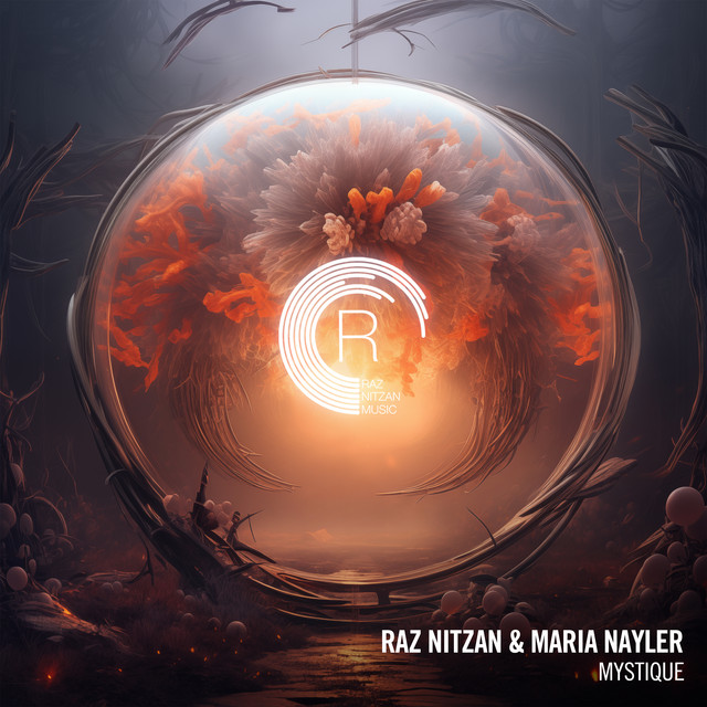 Raz Nitzan