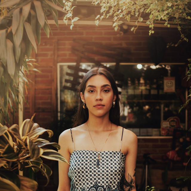 AZIZA | Spotify