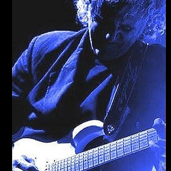 Jan Bechtum