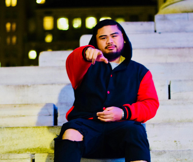 Mayer | Spotify
