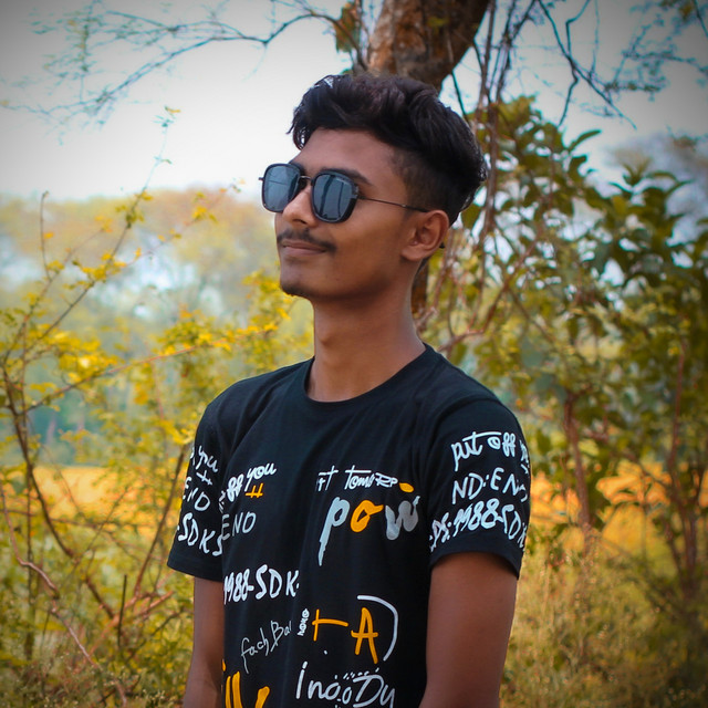 Shahin Rana | Spotify