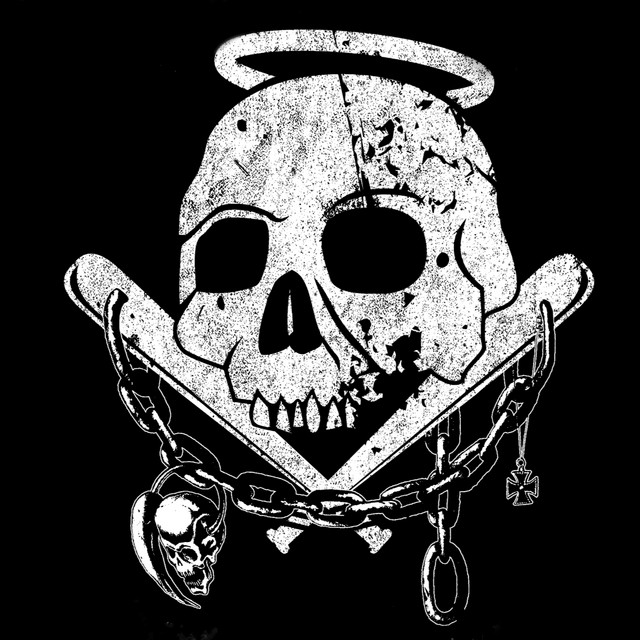 City Saints | Spotify