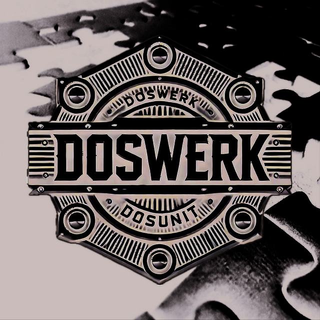 Doswerk Music
