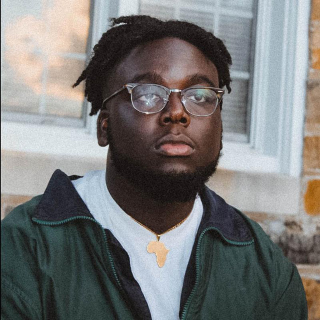 Agyix | Spotify