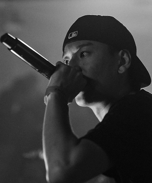 Royce. | Spotify