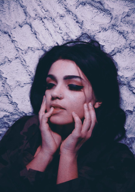 Doce | Spotify