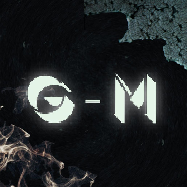 Godless-Mind