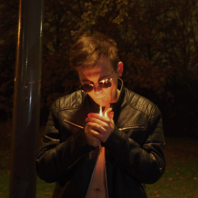 kimo | Spotify