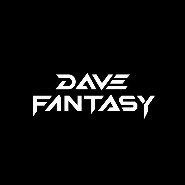 Dave Fantasy
