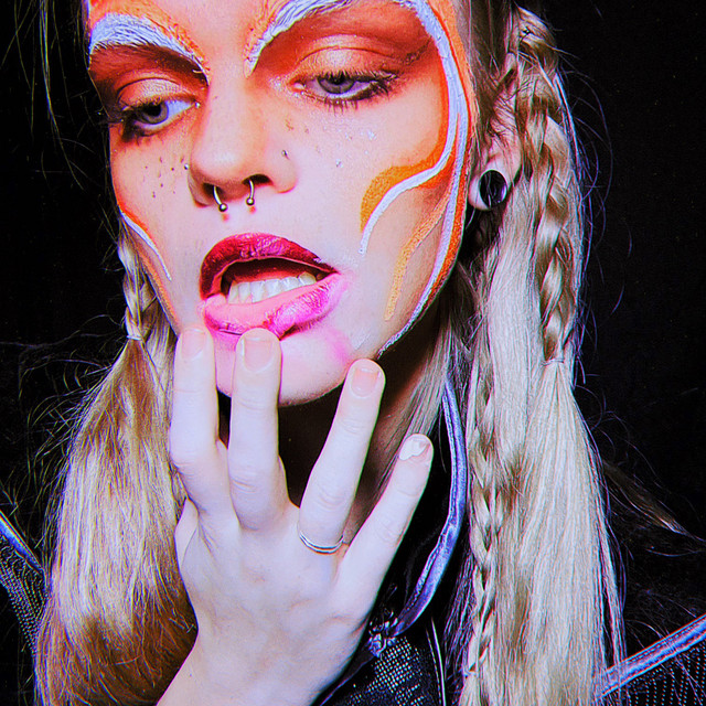 Fknm | Spotify