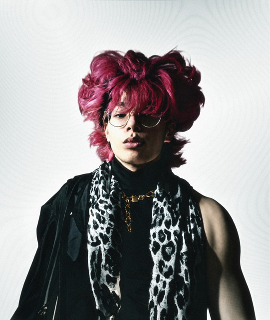 illkira