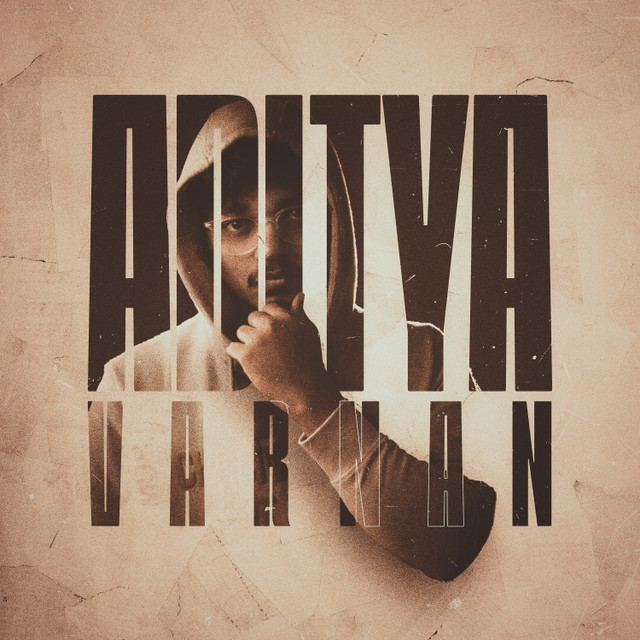 Aditya Varnan