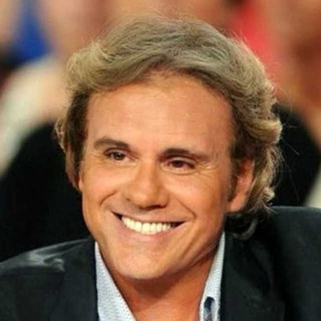 François Valéry
