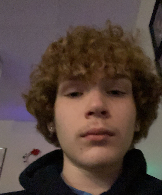 Riley Jamz