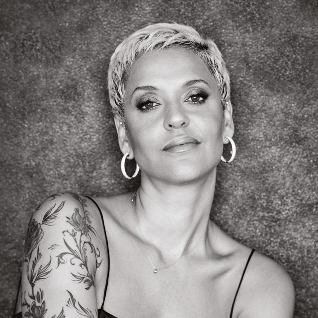 Mariza image