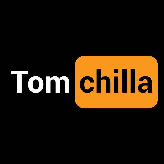 Tomchilla