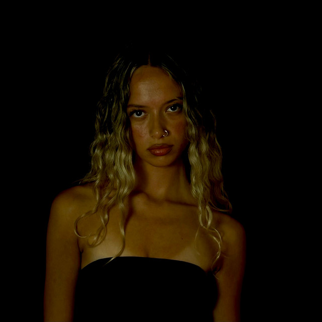 Sienna Halle