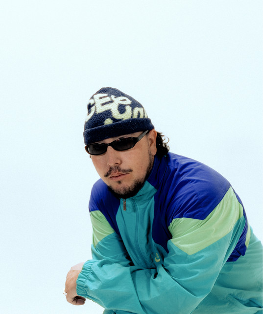 wes mills