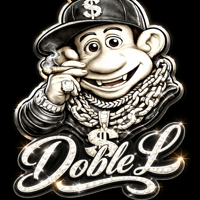 Doble L