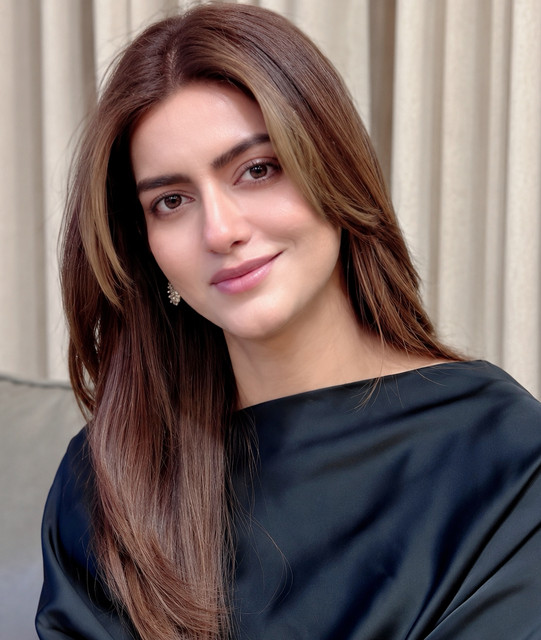 Naiqra
