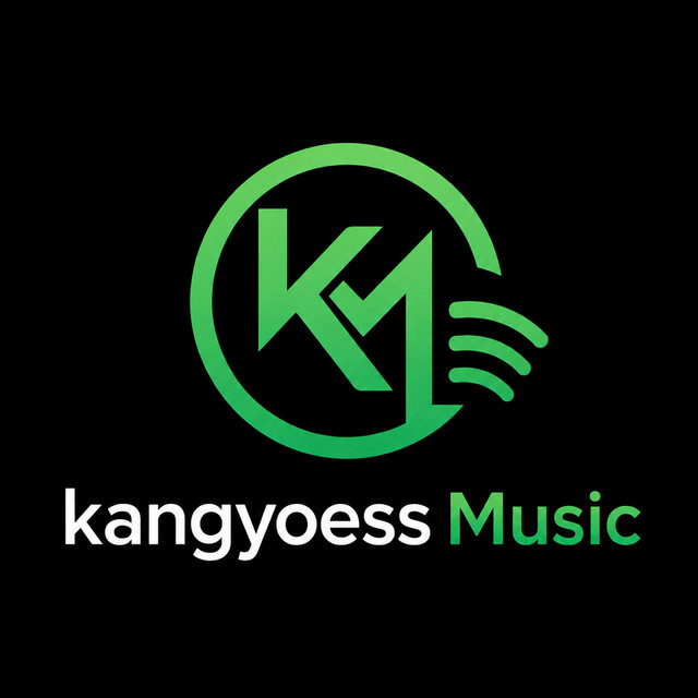 kangyoess