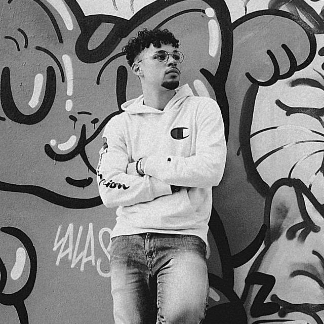 Sir G | Spotify