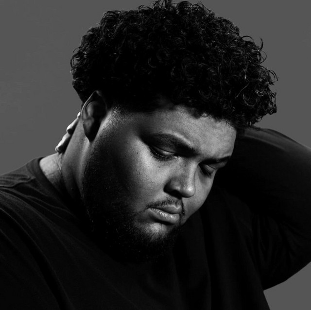 Blckwolf | Spotify