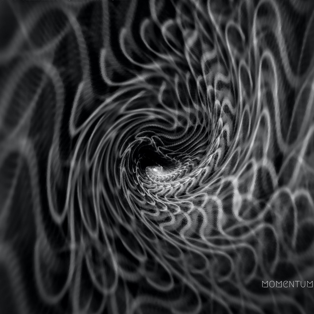 Moonblind