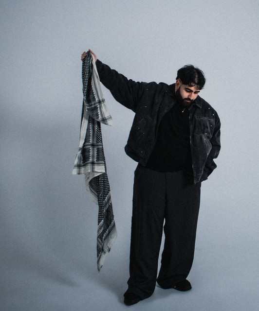 Fat Papi image