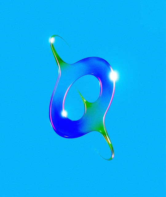 QNAUT