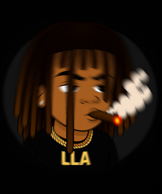4200lilmar