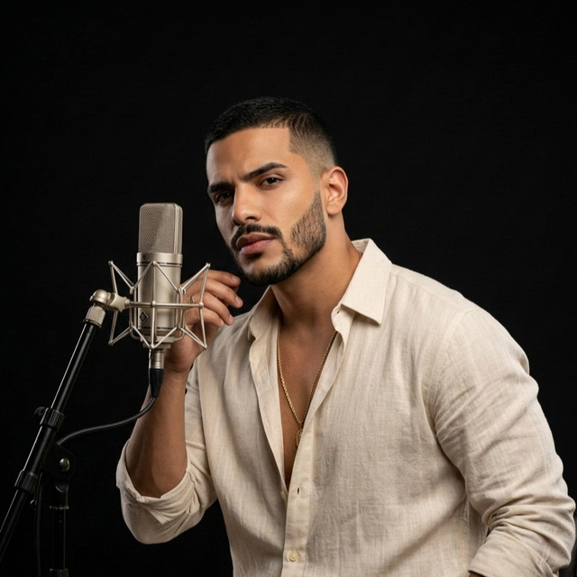 Yoel Nuñe