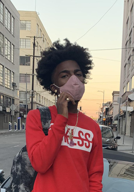 GTA Tray