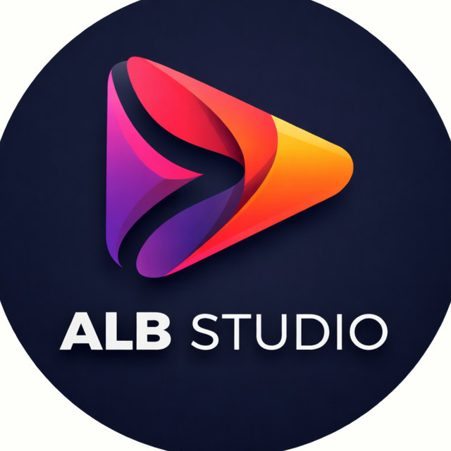 Alb Studio