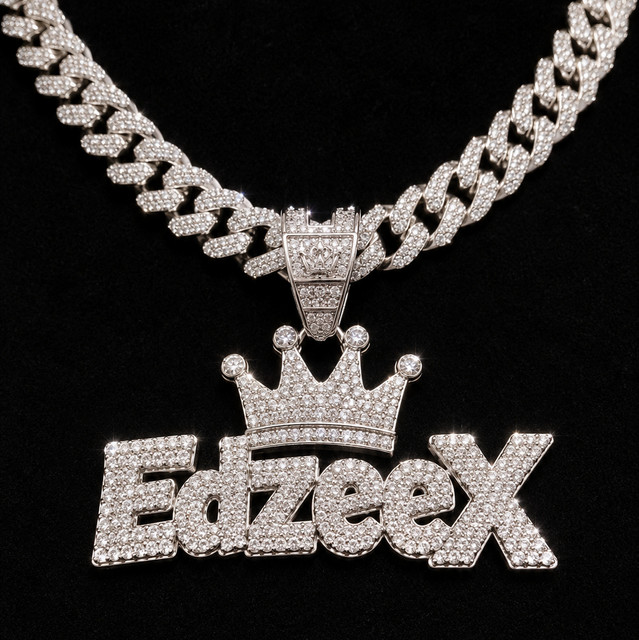 EdzeeX