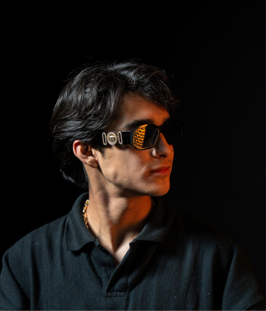 Gil Huerta