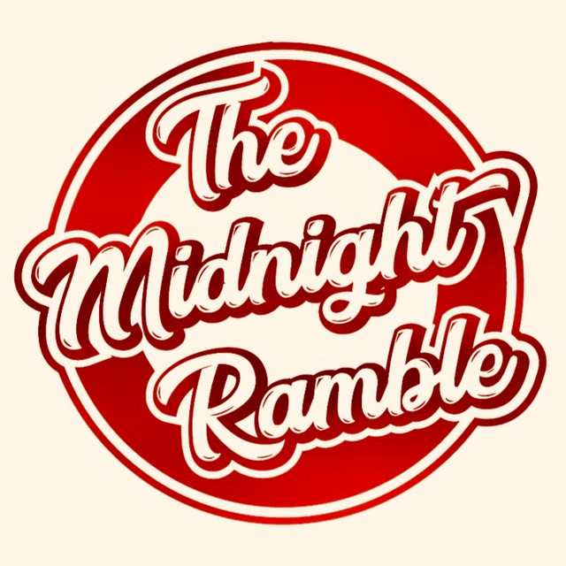 The Midnight Ramble