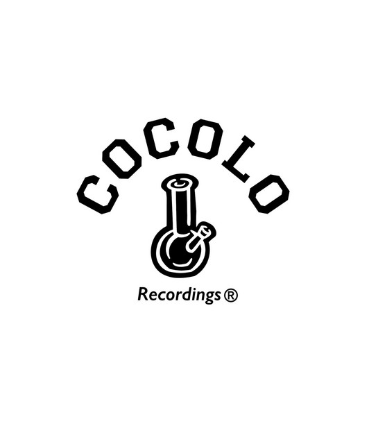 COCOLO BLAND | Spotify