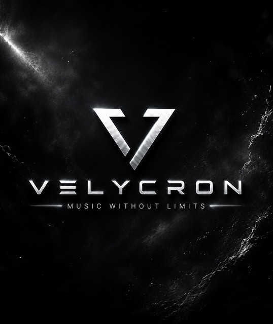 Velycron