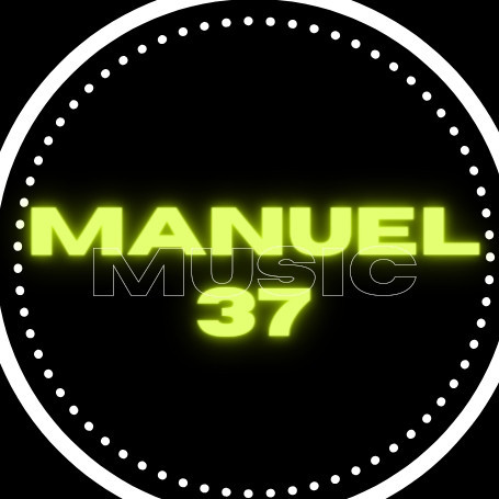 Manuel37