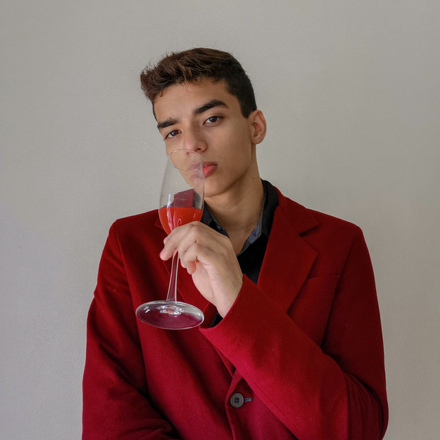 Alex Venozza