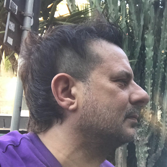 Marcello Di Lorenzo